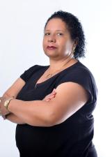 Foto de DENISE APARECIDA DO NASCIMENTO SILVA