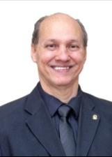 Foto de EMILIO PAULO SALMEN VALE