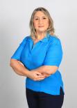 Foto de Rita de Cassia Alves Rezende del Bianco