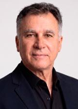 Foto de Ramon Moreira