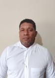 Foto de Noel Goncalves de Oliveira