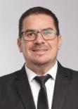 Foto de Jeison Diego Moreira dos Anjos Silva