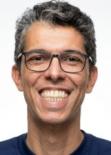 Foto de Bruno Lopes Pinto