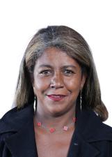 Foto de ANA PAULA DE PAIVA