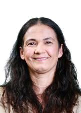 Foto de Cleria Lucia de Souza Salome