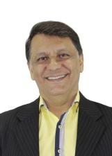 Foto de Jose Carlos Carneiro Gomes