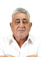 Foto de Fabio dos Santos