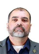 Foto de MARCO AURELIO PEREIRA DA SILVA