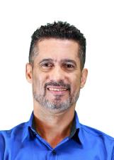 Foto de Jaiston Marcelo de Oliveira