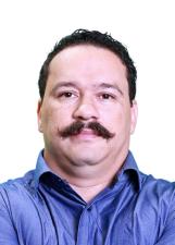 Foto de RONEY MARTINS RODRIGUES DE SOUZA