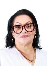 Foto de Simone Aparecida dos Passos