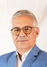 Foto de EDSON DE SOUZA VILELA