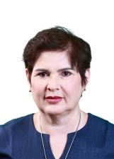 Foto de Rosemeire Gonçalves da Silva Nascimento Borges