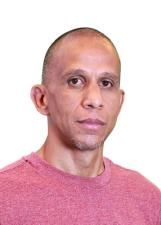Foto de Eder Dias de Oliveira
