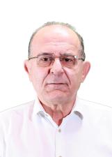 Foto de FREDERICO PECANHA COUTO