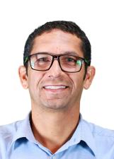 Foto de NILTON SAFAR NASCIMENTO