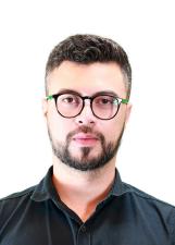Foto de PEDRO HENRIQUE DE MOURA SILVA