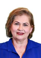 Foto de Marly Ribeiro Neri