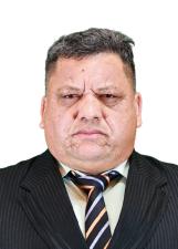 Foto de ANTONIO CELIO NUNES JOPETIPE