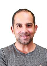 Foto de Carlos Alberto Monteiro