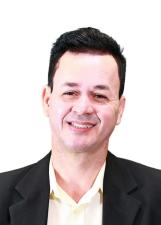 Foto de Jonatas Zeferino de Oliveira