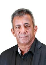 Foto de Ademilson Pereira Palão