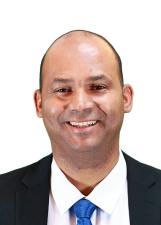 Foto de HUGO APARECIDO DE BRITO