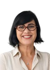 Foto de JOSELITA DA SILVA MOREIRA
