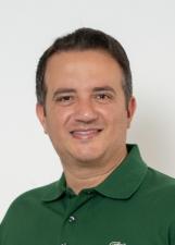 Foto de Jorge Luiz Fortunato Ali