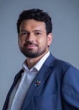 Foto de DOUGLAS RODRIGUES GUIMARAES