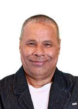 Foto de REGINALDO DOS ANJOS DO SANTO