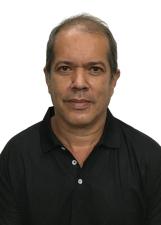 Foto de Ailton José Pereira