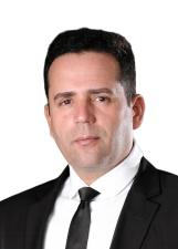 Foto de Wilian de Faria