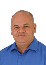 Foto de CELIO FERREIRA ANTUNES
