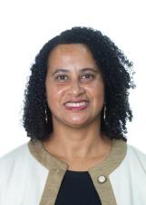 Foto de ALINE DE JESUS VIANA SILVA