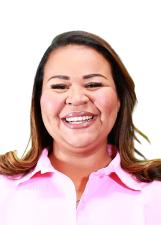 Foto de Fernanda Felix Bitencourt