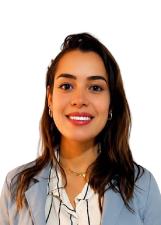 Foto de CAMILA DARCI RIBEIRO VIANA
