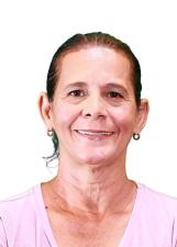 Foto de DEBORA DE OLIVEIRA