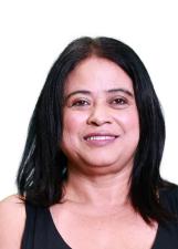 Foto de MARIA D AJUDA RODRIGUES GONCALVES