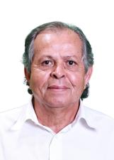 Foto de Antônio Pedro da Silva