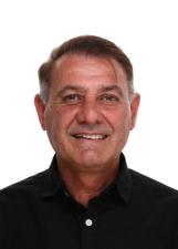 Foto de Sérgio Luiz Amorim da Silva