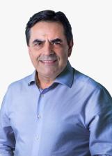 Foto de Domingos Sávio Campos Resende