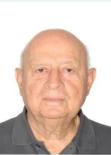 Foto de Braulio Jose Tanus Braz