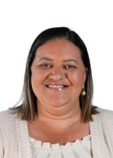 Foto de EDVANIA DE LIMA FRANCA