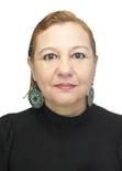Foto de Andrea Carla Ferreira