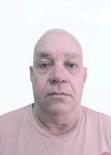 Foto de José João da Silva