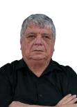 Foto de Oraldo Soares Paiva