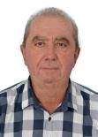 Foto de Sebastiao Cezar Lemos