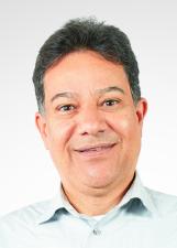 Foto de Carlos Magno de Moura Soares