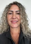 Foto de Maria Domingas Marchese